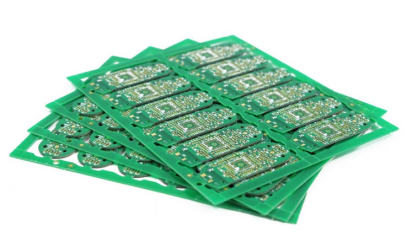 单张模组涨1元背后：LED行业"骨骼惊变"，谁将被踢出牌桌？