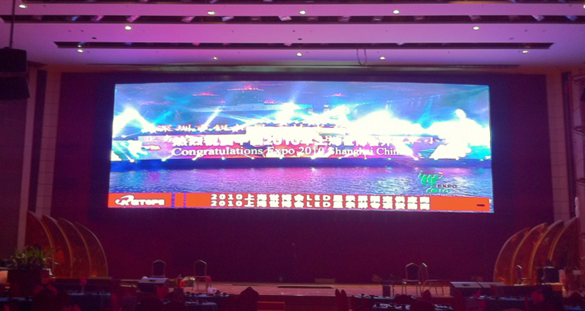 深圳凯宾斯基酒店