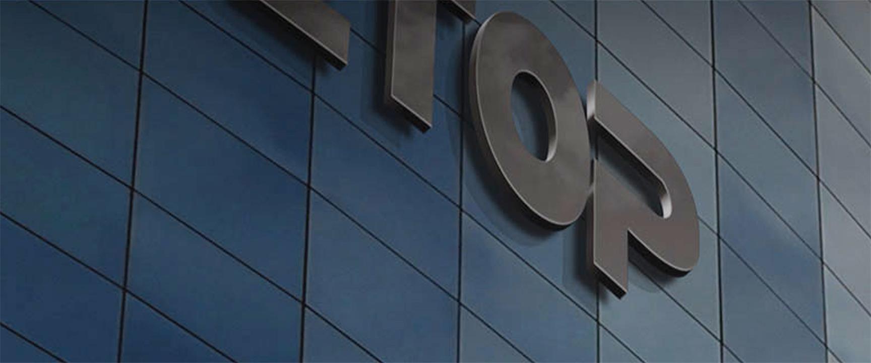 关于15VIP太阳成banner