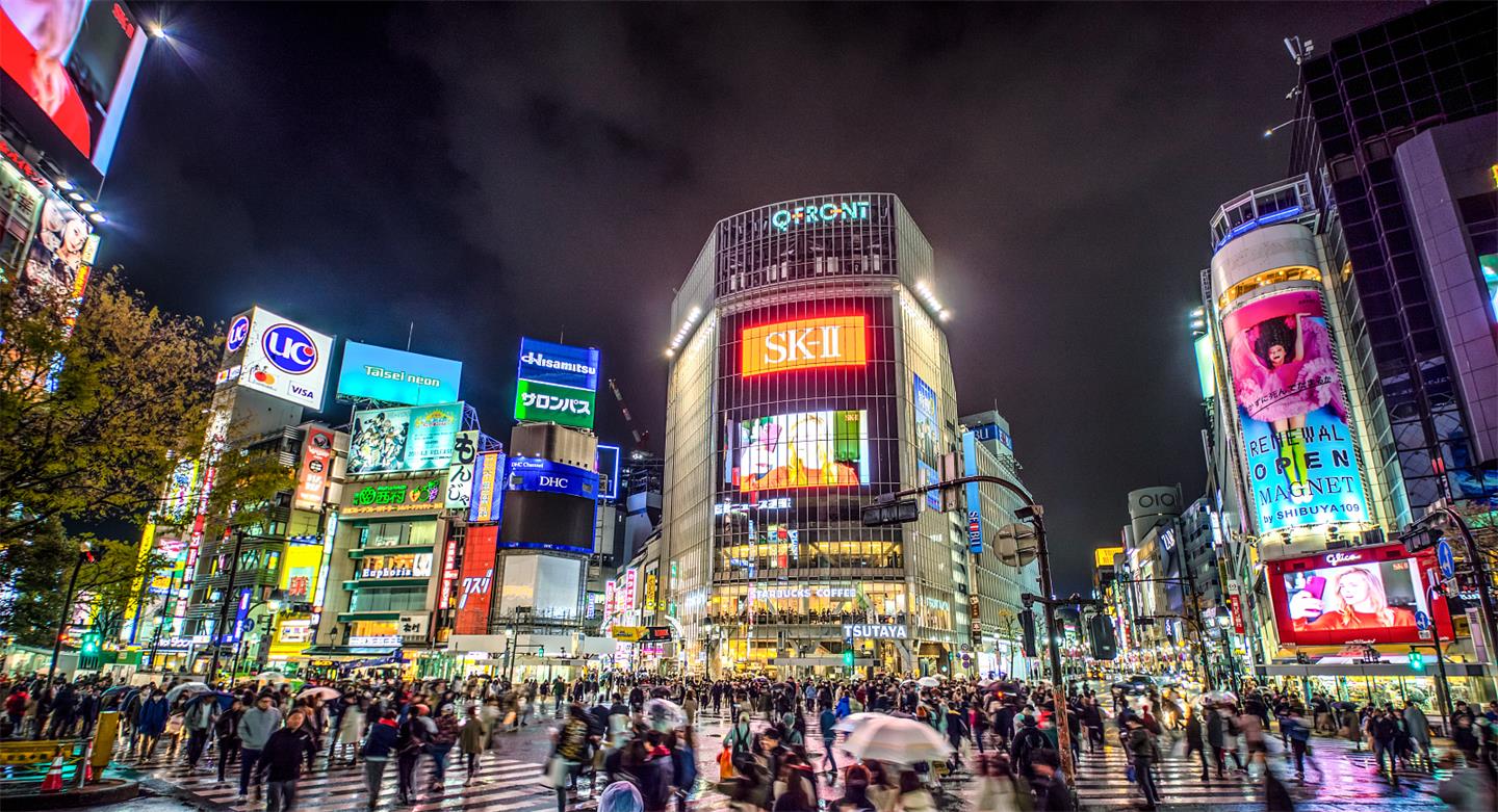 15VIP太阳成显示知识锦集：分辨全彩LED显示屏驱动扫描的几种情况