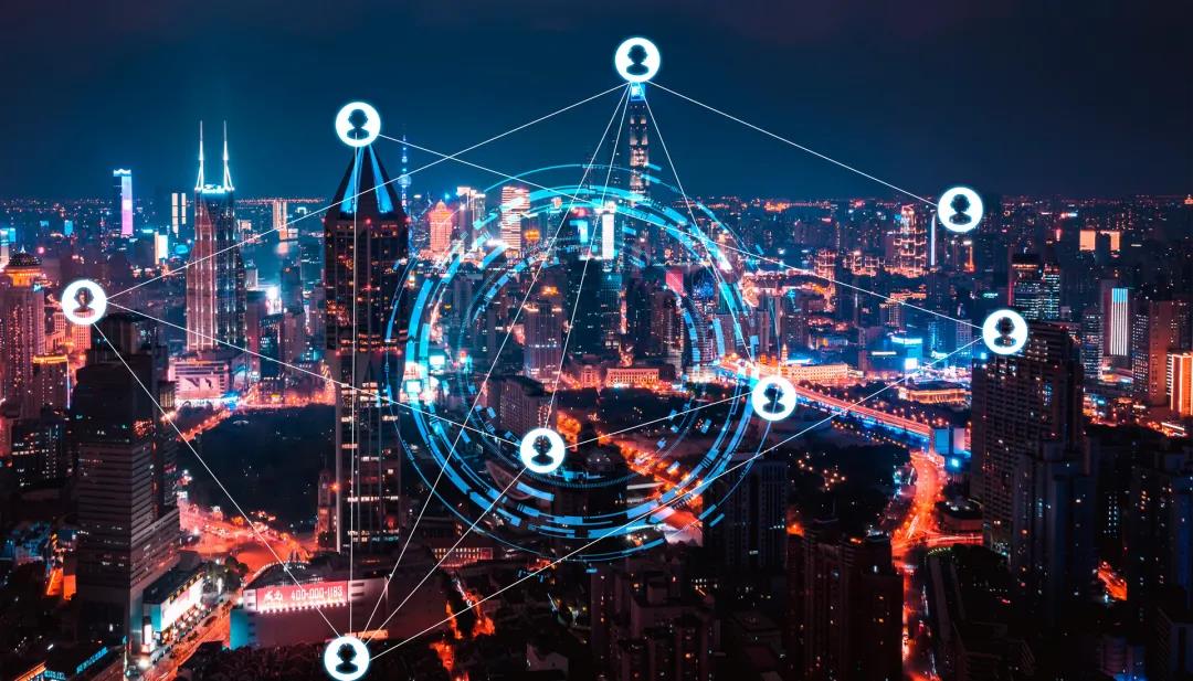 众强争霸 | 15VIP太阳成打响家居物联网行业第一枪